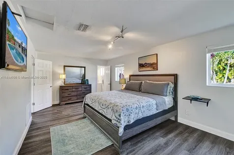 3730 SW 47th Court Dania Beach FL 33312