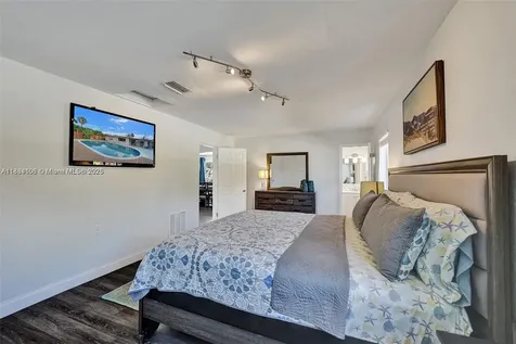 3730 SW 47th Court Dania Beach FL 33312