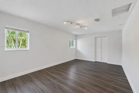 3730 SW 47th Court Dania Beach FL 33312