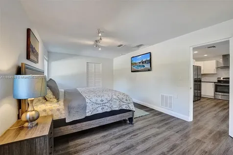 3730 SW 47th Court Dania Beach FL 33312