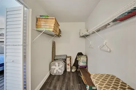 3730 SW 47th Court Dania Beach FL 33312