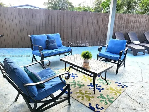 3730 SW 47th Court Dania Beach FL 33312