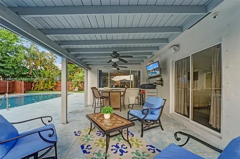 3730 SW 47th Court Dania Beach FL 33312