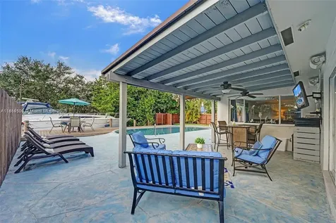 3730 SW 47th Court Dania Beach FL 33312