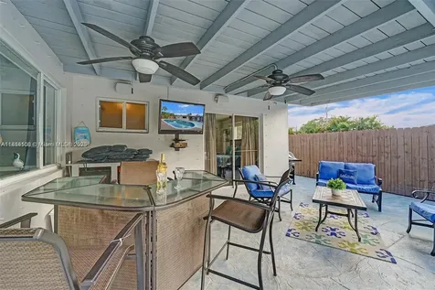 3730 SW 47th Court Dania Beach FL 33312
