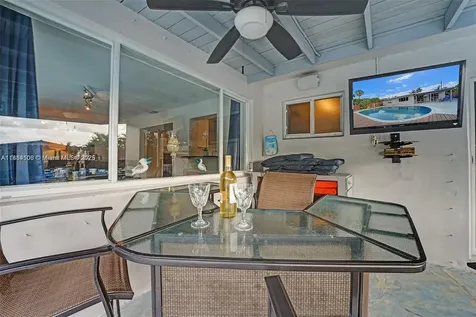 3730 SW 47th Court Dania Beach FL 33312