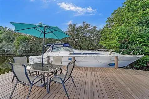 3730 SW 47th Court Dania Beach FL 33312