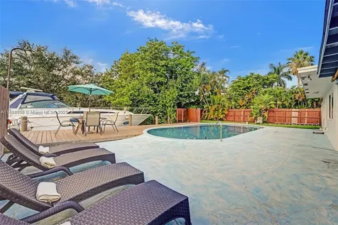 3730 SW 47th Court Dania Beach FL 33312