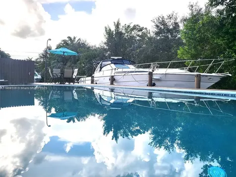3730 SW 47th Court Dania Beach FL 33312