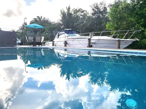 3730 SW 47th Court Dania Beach FL 33312