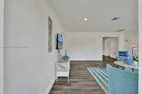 3730 SW 47th Court Dania Beach FL 33312