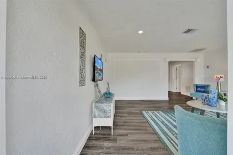 3730 SW 47th Court Dania Beach FL 33312