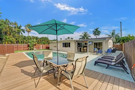 3730 SW 47th Court Dania Beach FL 33312