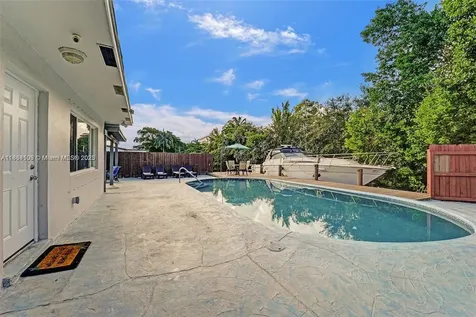 3730 SW 47th Court Dania Beach FL 33312
