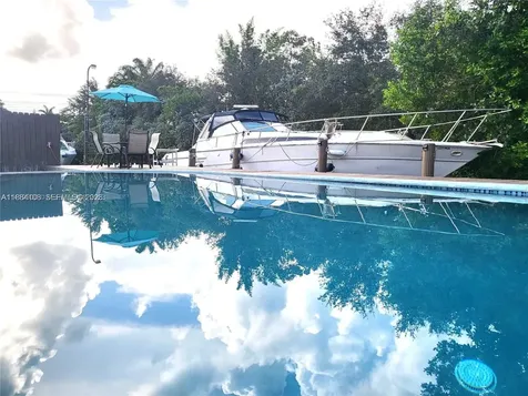 3730 SW 47th Court Dania Beach FL 33312