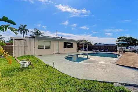 3730 SW 47th Court Dania Beach FL 33312