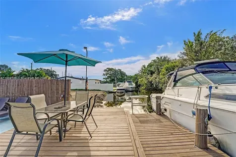 3730 SW 47th Court Dania Beach FL 33312