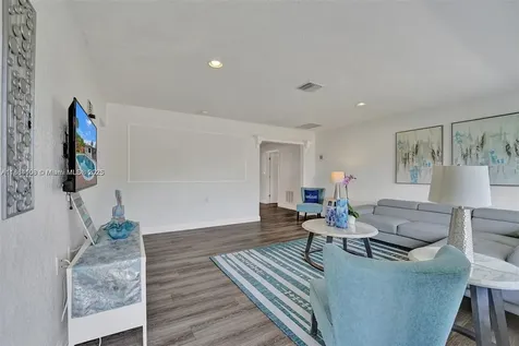 3730 SW 47th Court Dania Beach FL 33312