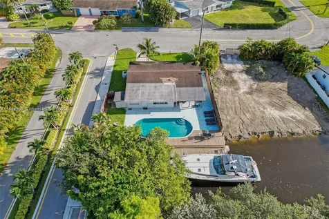 3730 SW 47th Court Dania Beach FL 33312