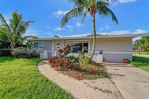 3730 SW 47th Court Dania Beach FL 33312