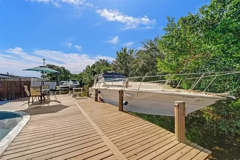 3730 SW 47th Court Dania Beach FL 33312