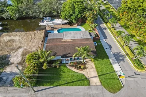 3730 SW 47th Court Dania Beach FL 33312