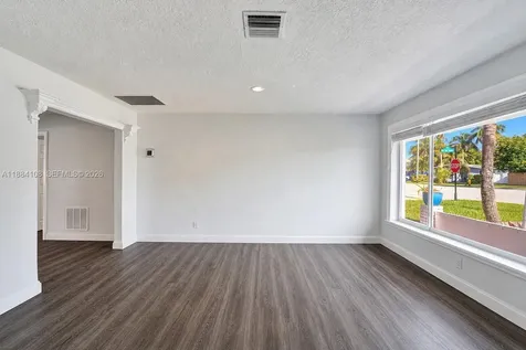 3730 SW 47th Court Dania Beach FL 33312