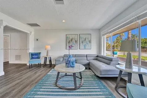3730 SW 47th Court Dania Beach FL 33312