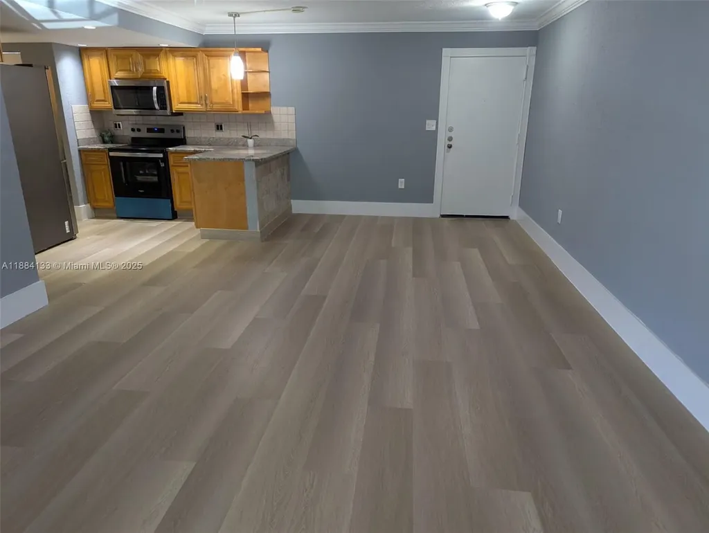 13700 SW 62nd Street Miami FL 33183
