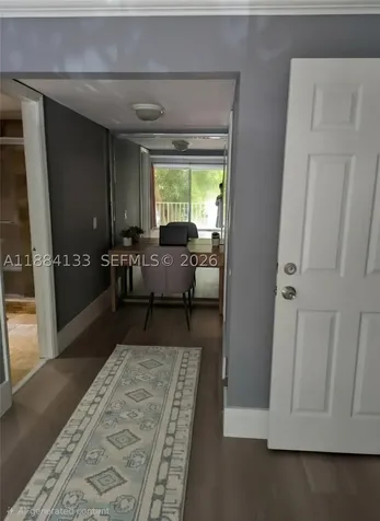 13700 SW 62nd Street Miami FL 33183
