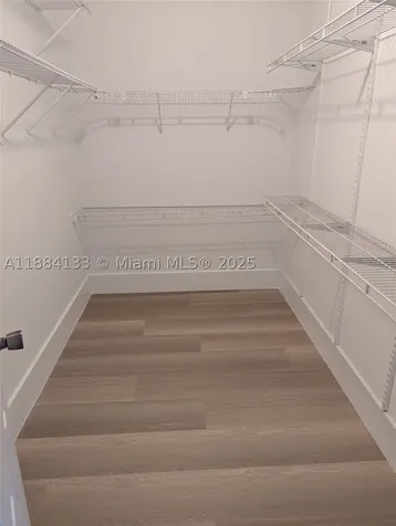 13700 SW 62nd Street Miami FL 33183