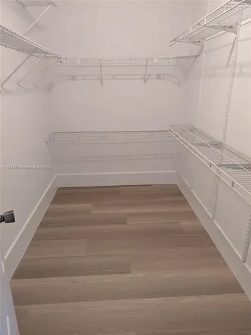 13700 SW 62nd Street Miami FL 33183
