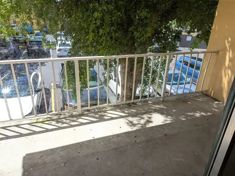 13700 SW 62nd Street Miami FL 33183
