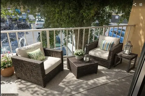 13700 SW 62nd Street Miami FL 33183