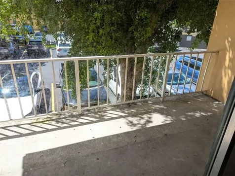 13700 SW 62nd Street Miami FL 33183