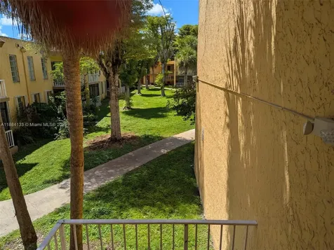 13700 SW 62nd Street Miami FL 33183