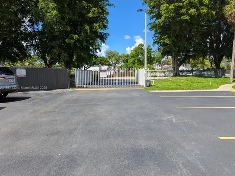 13700 SW 62nd Street Miami FL 33183
