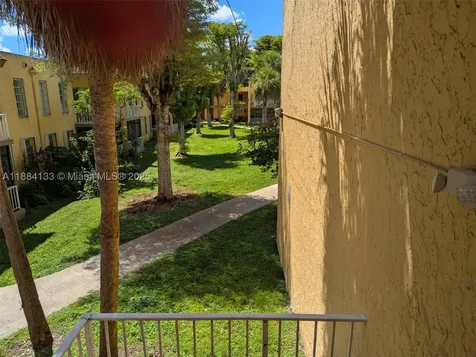 13700 SW 62nd Street Miami FL 33183