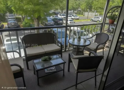 13700 SW 62nd Street Miami FL 33183