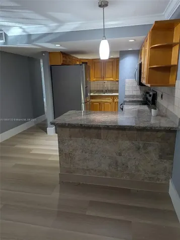 13700 SW 62nd Street Miami FL 33183