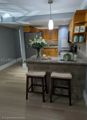 13700 SW 62nd Street Miami FL 33183
