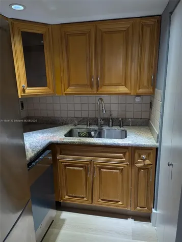 13700 SW 62nd Street Miami FL 33183