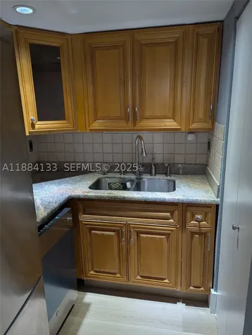 13700 SW 62nd Street Miami FL 33183