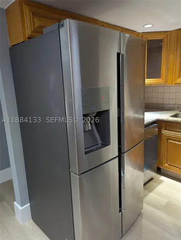 13700 SW 62nd Street Miami FL 33183