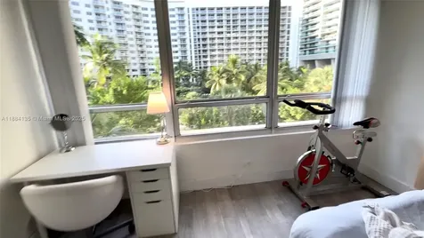 1500 Bay Road Miami Beach FL 33139