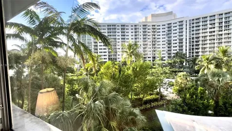 1500 Bay Road Miami Beach FL 33139