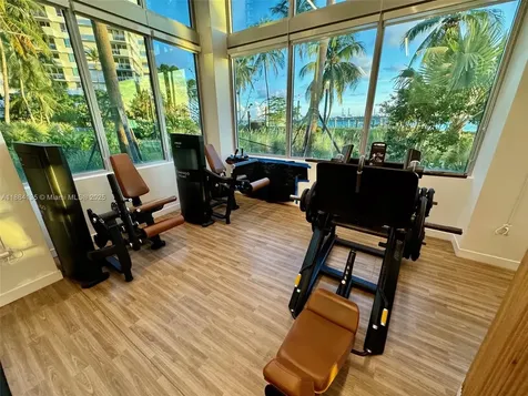 1500 Bay Road Miami Beach FL 33139