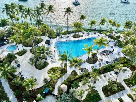 1500 Bay Road Miami Beach FL 33139