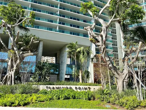 1500 Bay Road Miami Beach FL 33139