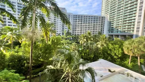 1500 Bay Road Miami Beach FL 33139